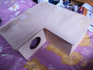 (Category: ) located in . Submitted by HamsterHawker (Listing ID 1197395627, Image 1). Description: .