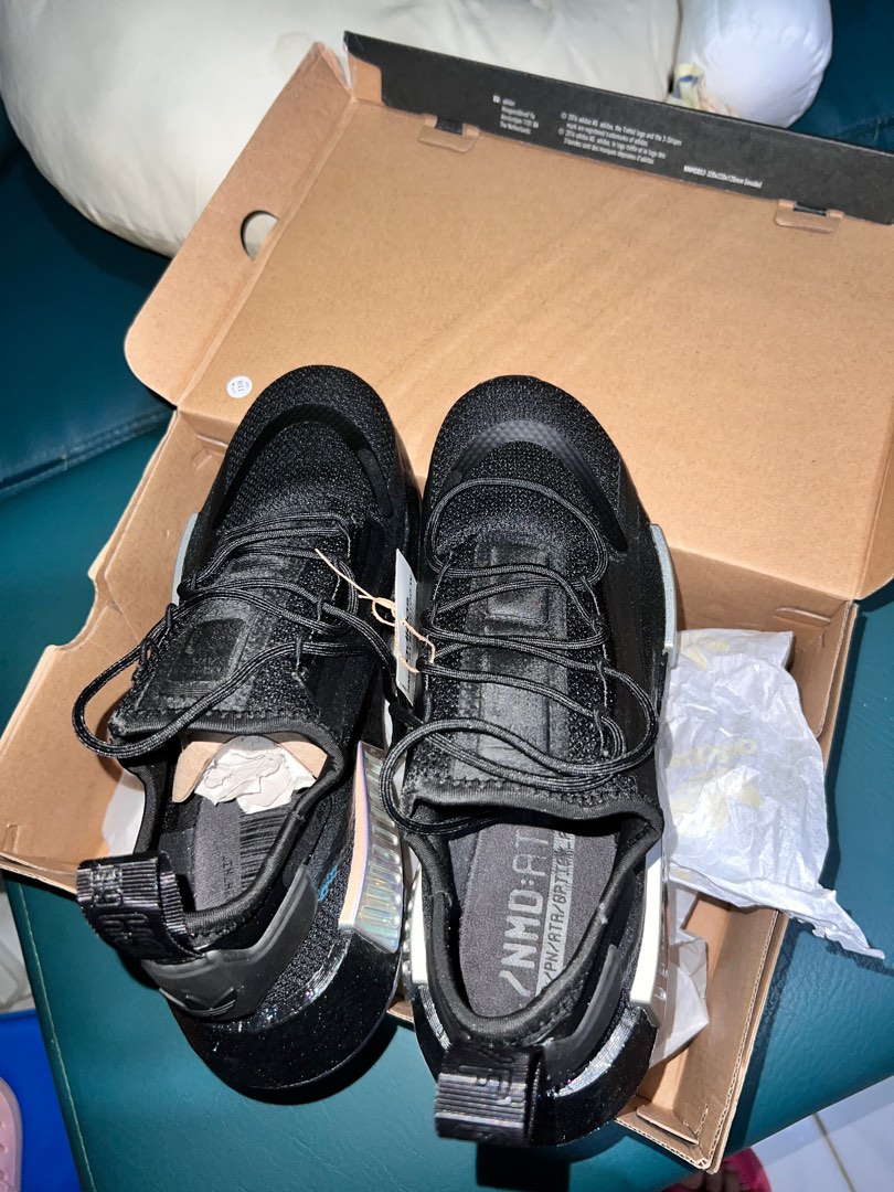 nmd_r1 spectoo review