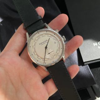 （分類：）位於 。 由 micha_ 提交（商品編號 1197363190，圖片 1）。簡介： 。
