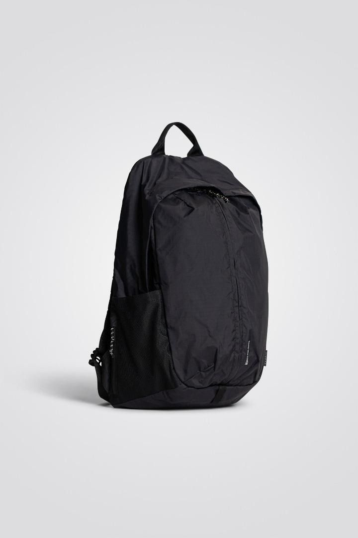 Norse projects day pack clearance