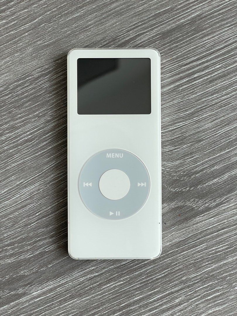 Airpods mp3 sales
