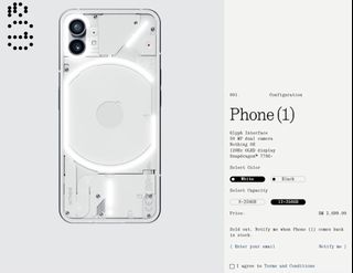 (Category: ) located in . Submitted by realweihong (Listing ID 1197465425, Image 1). Description: .