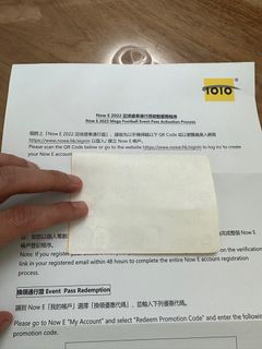 （分類：）位於 。 由 CH_Tse 提交（商品編號 1197474630，圖片 1）。簡介： 。