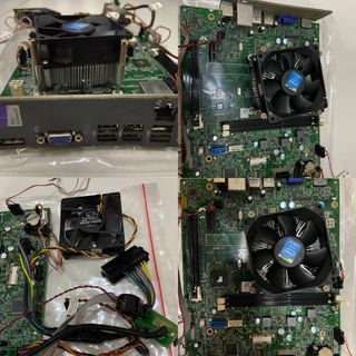 (Category: ) located in . Submitted by pc.mechanic (Listing ID 1197378510, Image 1). Description: .