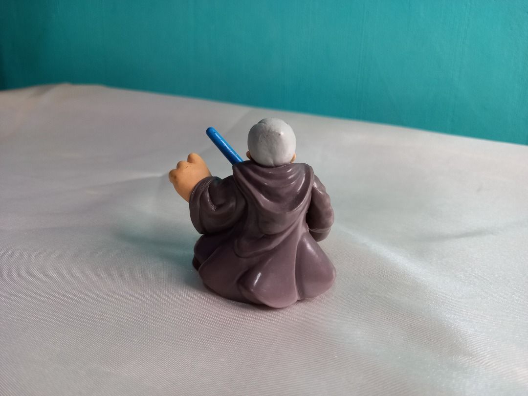 2006 lfl hasbro star wars hotsell