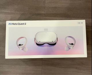 （分類：）位於 。 由 sdel90 提交（商品編號 1197120606，圖片 1）。簡介： 。