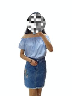 (Category: ) located in . Submitted by your_preloved99 (Listing ID 1197497978, Image 1). Description: .