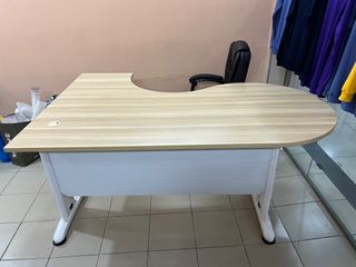 (Category: ) located in . Submitted by nmatiqah (Listing ID 1197376932, Image 1). Description: .