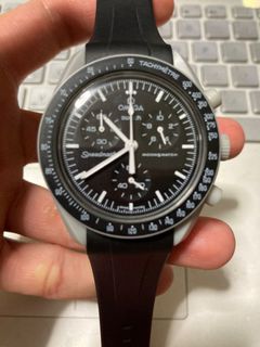 (Category: ) located in . Submitted by jasper59tan (Listing ID 1197399690, Image 1). Description: .