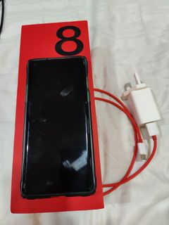 (Category: ) located in . Submitted by jiawei0309 (Listing ID 1197512749, Image 1). Description: .
