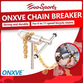 (Category: ) located in . Submitted by evosportz (Listing ID 1179175011, Image 1). Description: .