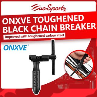 (Category: ) located in . Submitted by evosportz (Listing ID 1181321802, Image 1). Description: .