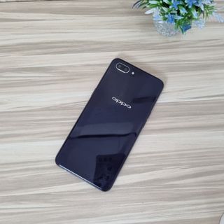 OPPO A3S 2/16GB DUALSIM
