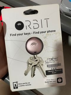 (Category: ) located in . Submitted by kjxlin (Listing ID 1197453595, Image 1). Description: .