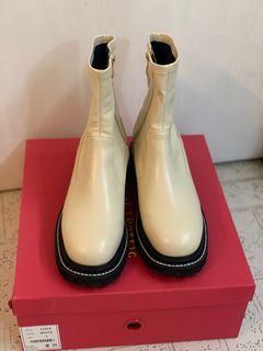 （分類：）位於 。 由 usagiusagi 提交（商品編號 1197395562，圖片 1）。簡介： 。