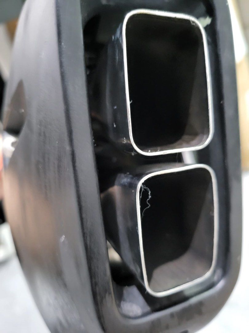 bmw r1200gs exhaust