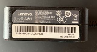 (Category: ) located in . Submitted by dmdsolutions (Listing ID 1197520093, Image 1). Description: .