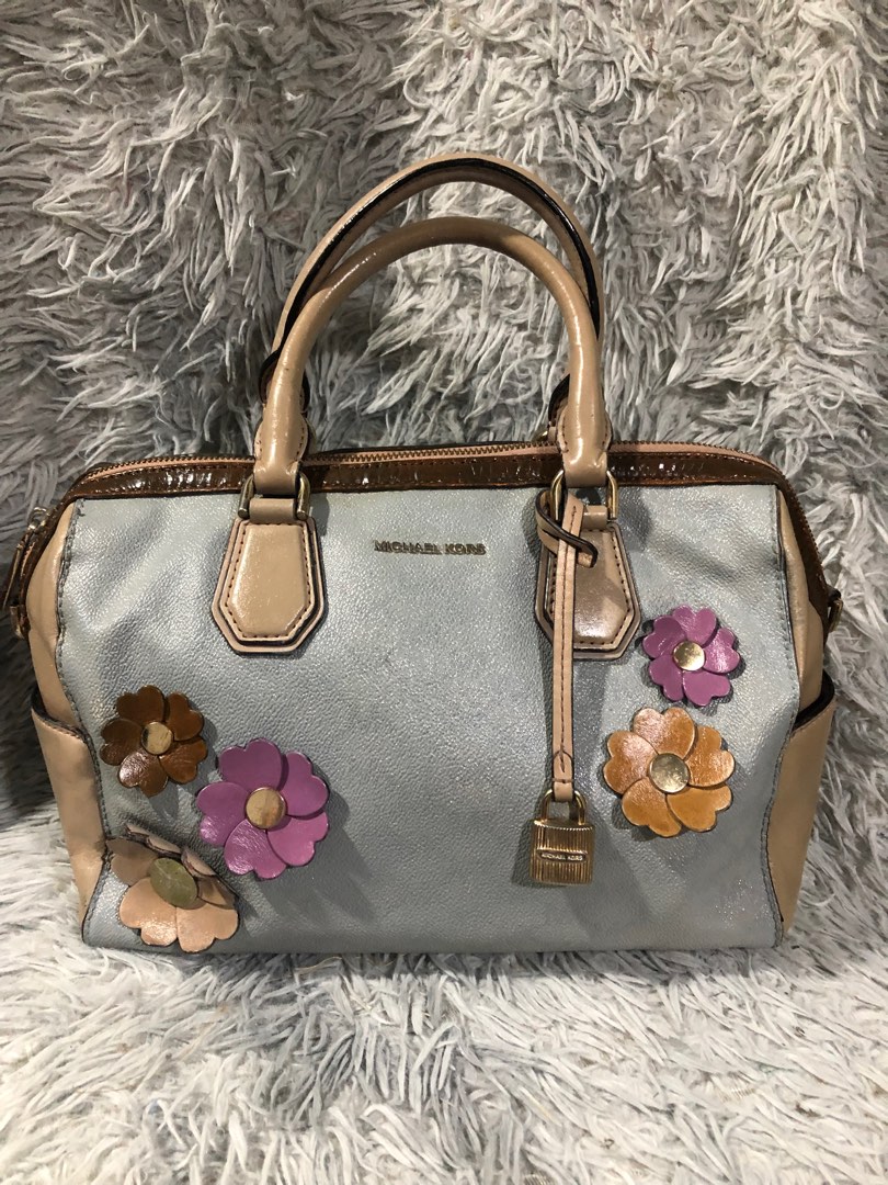 mk doctors bag original price