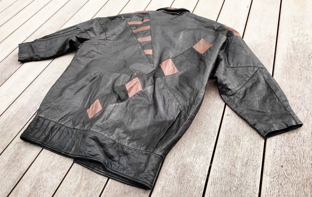 Giorgio coat clearance