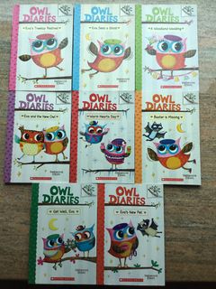 （分類：）位於 。 由 TandM 提交（商品編號 1197410663，圖片 1）。簡介： 。