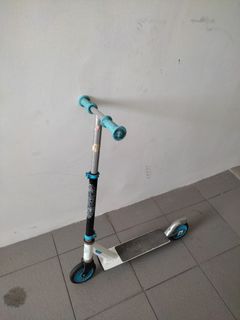 (Category: ) located in . Submitted by JKStop_Sg (Listing ID 1197362929, Image 1). Description: .