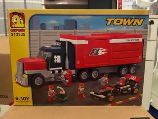 (Category: ) located in . Submitted by wantzz (Listing ID 1197480609, Image 1). Description: .
