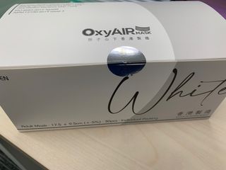 （分類：）位於 。 由 cherryrc 提交（商品編號 1197367986，圖片 1）。簡介： 。