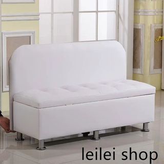 🛋️梳化/梳化床/懶人梳化/豆袋 Collection item 3