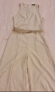 (Category: ) located in . Submitted by happymepreloved (Listing ID 1197331732, Image 1). Description: .