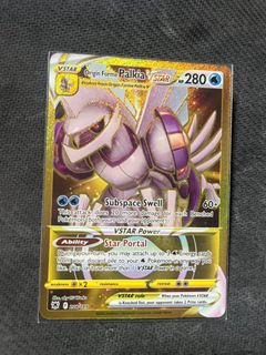 (Category: ) located in . Submitted by cubsify (Listing ID 1197471041, Image 1). Description: .