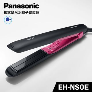 由 nj54vmp (刊登 ID 1197452379，圖片 1) 提交，位於 的 (類別：)，說明：。