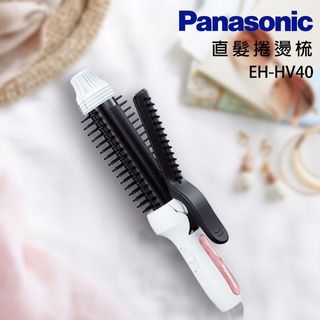 由 nj54vmp (刊登 ID 1197452027，圖片 1) 提交，位於 的 (類別：)，說明：。