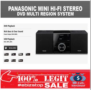 (Category: ) located in . Submitted by ebizstop (Listing ID 1197486024, Image 1). Description: .