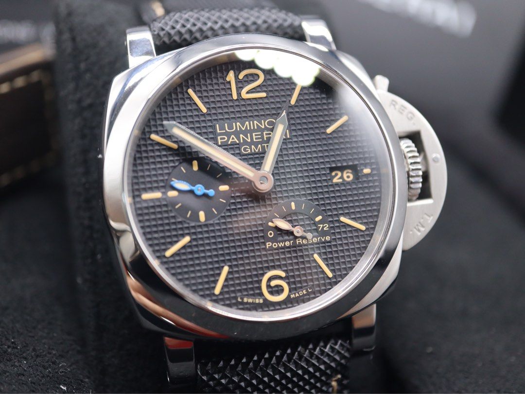 Pam1537 on sale