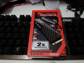 （分類：）位於 。 由 ansonw28 提交（商品編號 1197336961，圖片 1）。簡介： 。