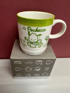 （分類：）位於 。 由 sumikkohaha 提交（商品編號 1197369606，圖片 1）。簡介： 。
