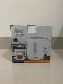(Kategori: ) berada di . Dikirim oleh bebasdah (ID iklan 1197429194, Gambar 1). Deskripsi: .