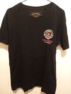 Phillipworks Tees