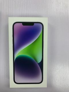 （分類：）位於 。 由 betherlandsb 提交（商品編號 1197339690，圖片 1）。簡介： 。