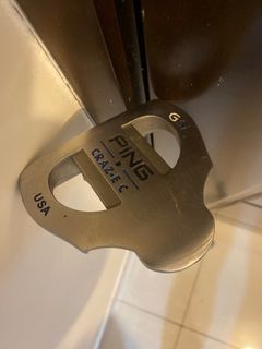 （分類：）位於 。 由 dt1668live 提交（商品編號 1197434059，圖片 1）。簡介： 。