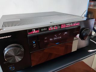 （分類：）位於 。 由 geolam 提交（商品編號 1197412265，圖片 1）。簡介： 。