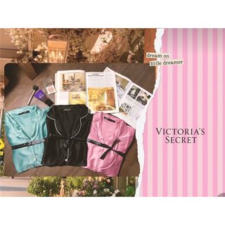(Kategori: ) berada di . Dikirim oleh blossm. (ID iklan 1197307381, Gambar 1). Deskripsi: .