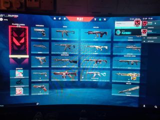 (Category: ) located in . Submitted by lolgical (Listing ID 1197427699, Image 1). Description: .