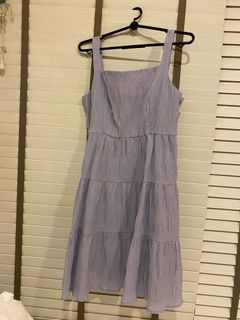 (Category: ) located in . Submitted by m.elisaaa_ (Listing ID 1197513426, Image 1). Description: .