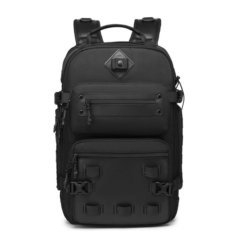 Mark ryden multifunction usb charging men 15inch laptop backpacks hotsell for teenager fashion male mochila travel backpack anti thief