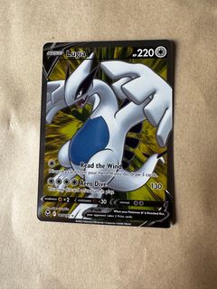 (Category: ) located in . Submitted by whereefuk (Listing ID 1197432679, Image 1). Description: .