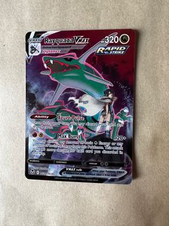 (Category: ) located in . Submitted by whereefuk (Listing ID 1197433350, Image 1). Description: .