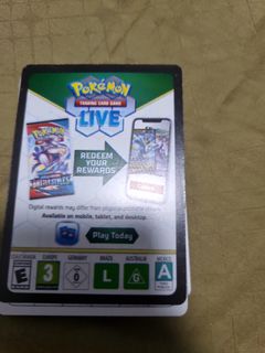 (Category: ) located in . Submitted by legendaryplay (Listing ID 1197454338, Image 1). Description: .