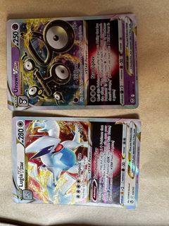 (Category: ) located in . Submitted by whereefuk (Listing ID 1197432512, Image 1). Description: .