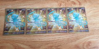 (Category: ) located in . Submitted by SamuelJunJie (Listing ID 1197342951, Image 1). Description: .
